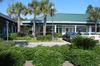 149 Riverwalk Blvd photo